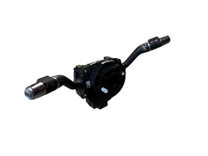 Land Rover Range Evoque L551 Wiper Stalk and Clock Spring Assembly l8b213n064bc