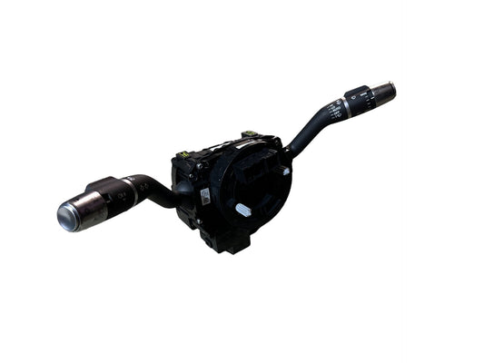 Land Rover Range Evoque L551 Wiper Stalk and Clock Spring Assembly l8b213n064bc