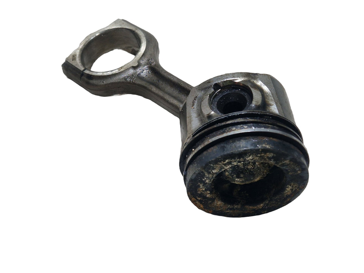 Volvo V40 MK3 (525) Hatchback 1.6 Diesel Genuine Piston Conrod
