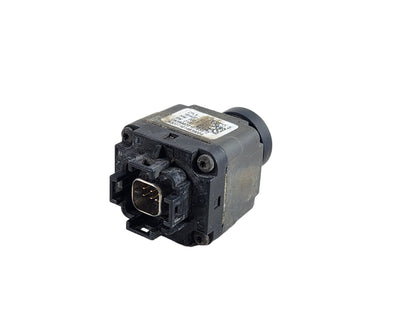 Range Rover Evoque L538 Genuine Rear View Parking Camera CPLA-19H422-AC