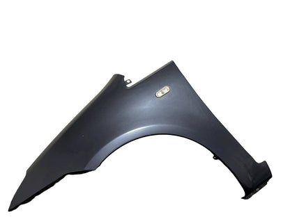 Ford C-Max MK1 FL (C214) MPV Front Left Wing Fender Panel in Sea Grey (Metallic)