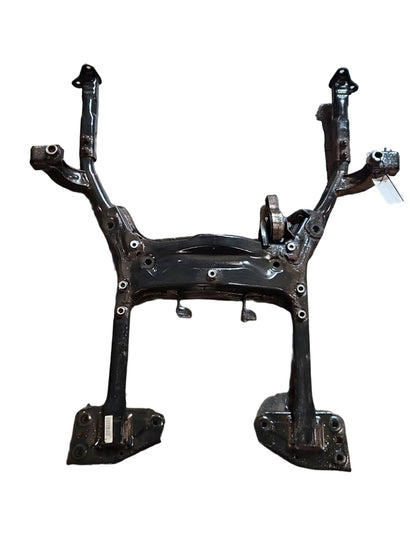 Mini Cooper Clubman R55 Estate Genuine Front Axle Support Subframe