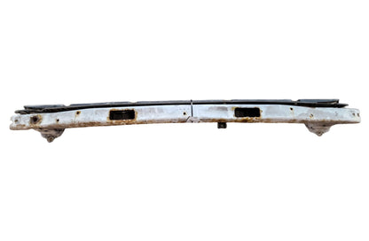 Mercedes-Benz Citan W415 Cargo Van Rear Bumper Reinforcement Crash Bar