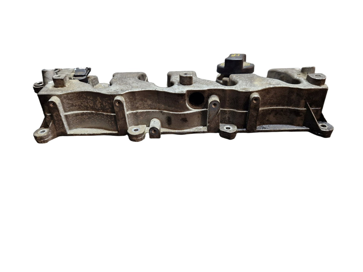 Kia Carens MK2 (UN) D4EA 2.0L Diesel D4EA Engine Rocker Cover