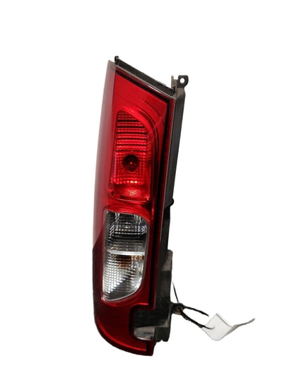 2013 Mercedes-Benz Citan W415 Genuine Rear Left N/S Tail Light A4159062800