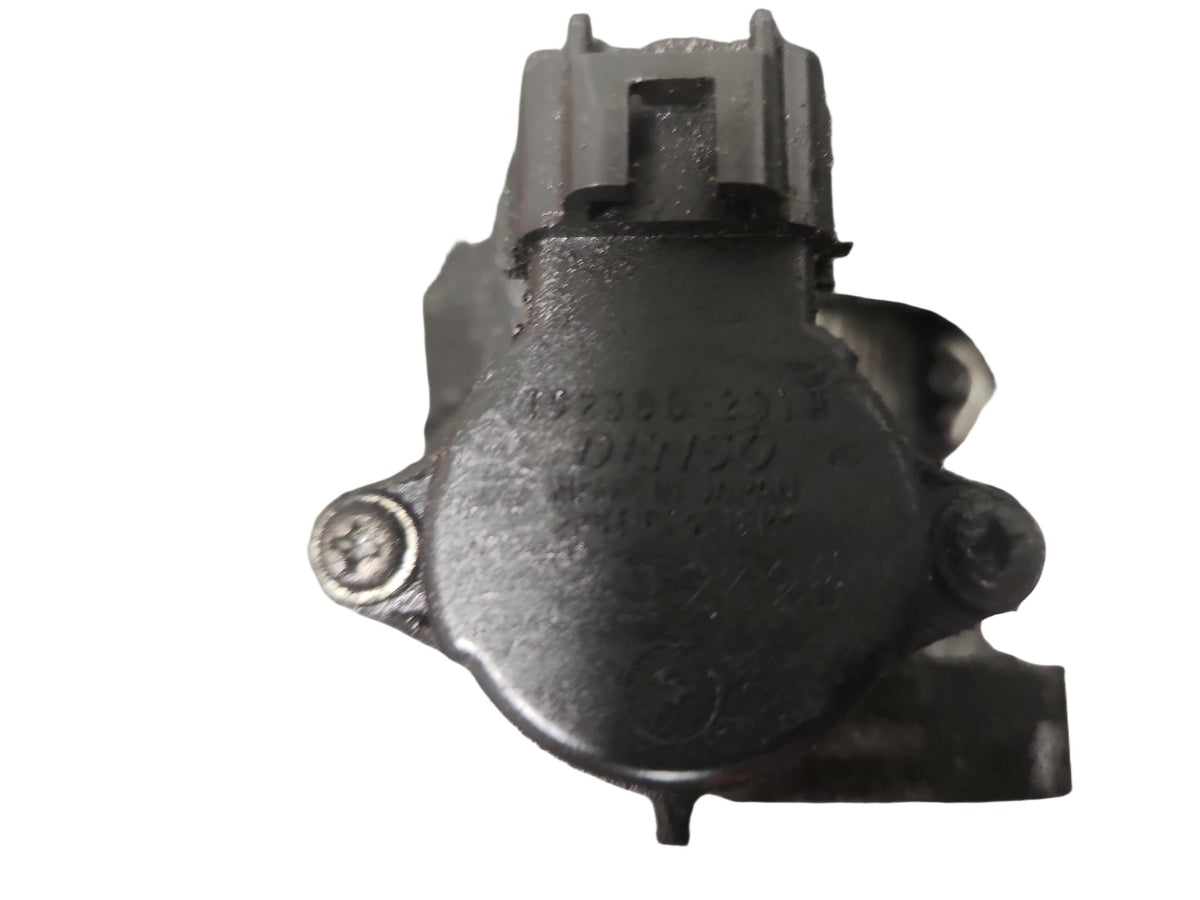 Lexus IS220d MK2 FL (ALE20) Sedan 2.2 Diesel 2AD-FHV Throttle Body