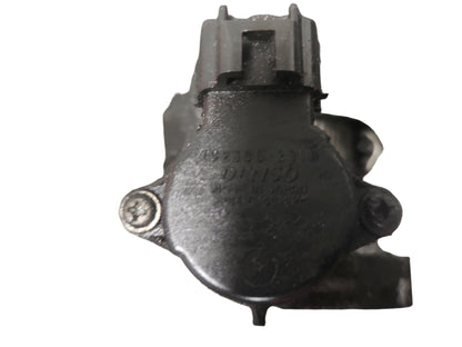 Lexus IS220d MK2 FL (ALE20) Sedan 2.2 Diesel 2AD-FHV Throttle Body