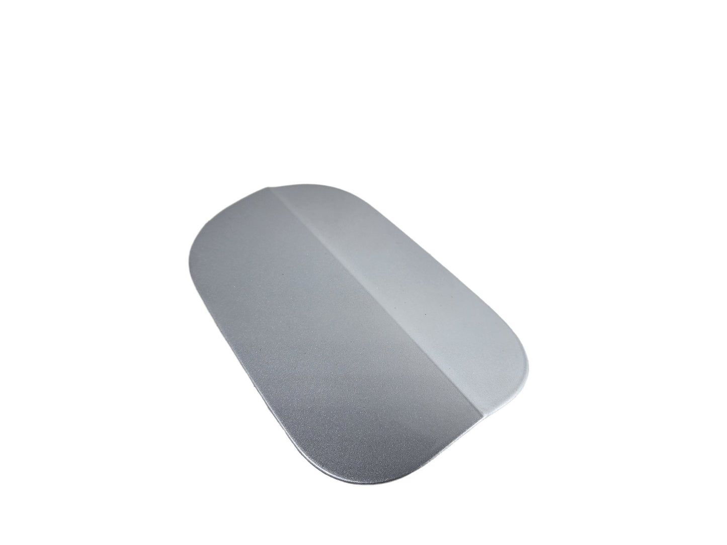 Audi Q7 4M Genuine Fuel Filler Flap Cover 4M0809907B