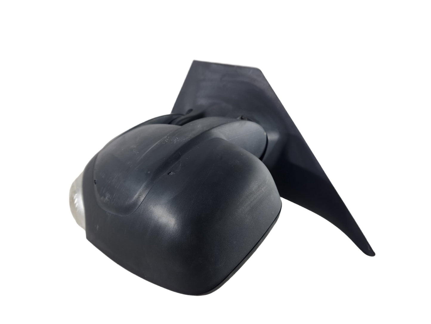Renault Master MK3 (Ph1) (X62) Cargo Van Front Left NS Door Wing Mirror E9024507
