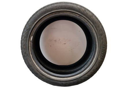 Dynamo 225/45/R17 Street-H MU02 Genuine ~3mm Tread