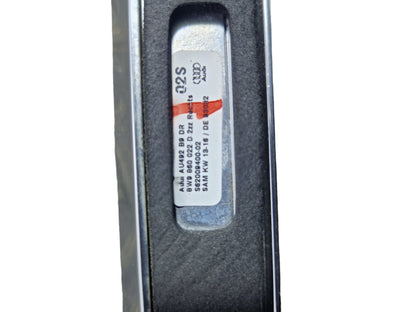 Egis 8W9860022D