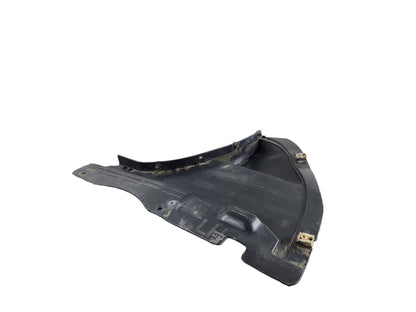 BMW 2 SERIES GRAN TOURER F45 F46 FRONT LEFT WHEEL ARCH SPLASH GUARD 7290791
