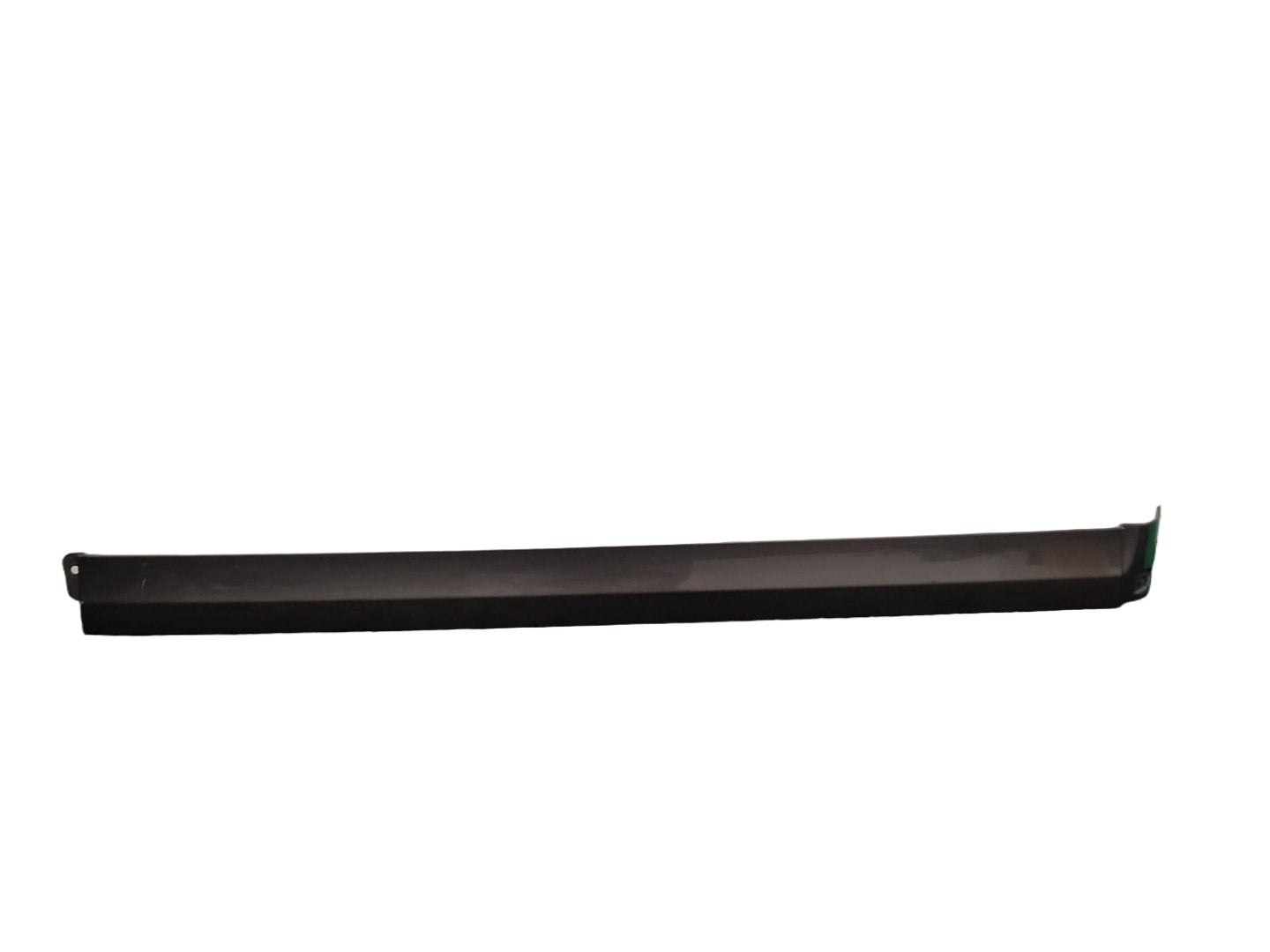 Mercedes-Benz Vito V-Class W447 Left Sliding Door Runner Cover A4476900070
