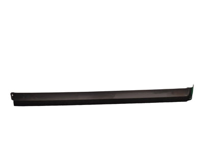 Mercedes-Benz Vito V-Class W447 Left Sliding Door Runner Cover A4476900070