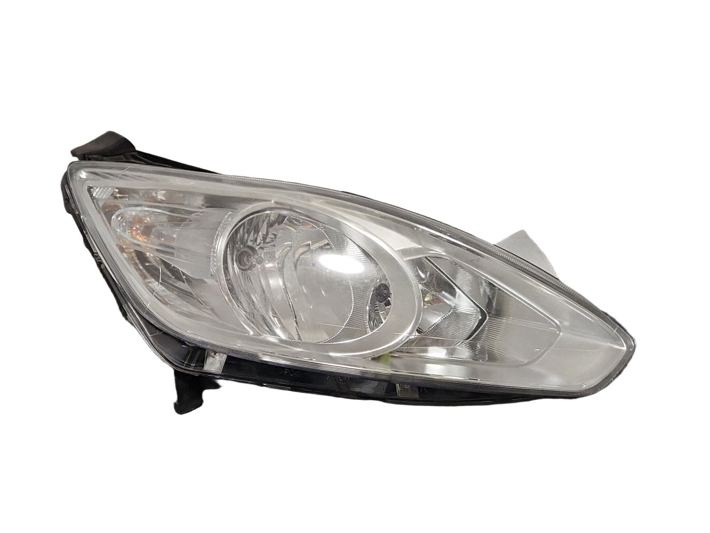 Ford Grand C-Max MK2 (C344) MPV Front Right O/S Driver Headlight AM5113W029BF