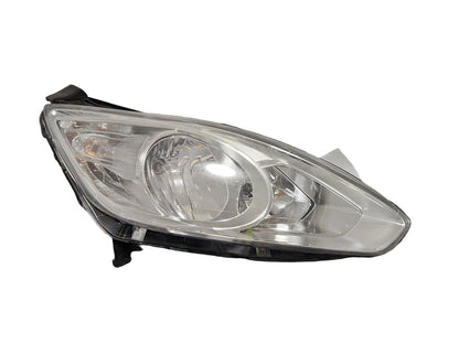 Ford Grand C-Max MK2 (C344) MPV Front Right O/S Driver Headlight AM5113W029BF