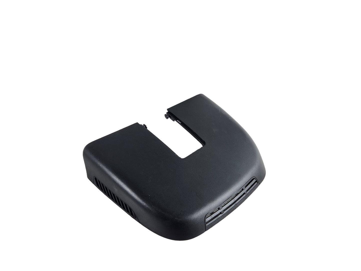 Mercedes-Benz Vito W447 Rear View Mirror Roof Surround Trim Damaged A4478210036