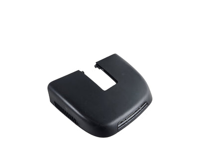 Mercedes-Benz Vito W447 Rear View Mirror Roof Surround Trim Damaged A4478210036