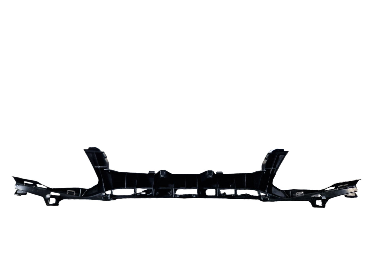 Ford Kuga MK2 Station Wagon Egis 8V41-17E778-AD