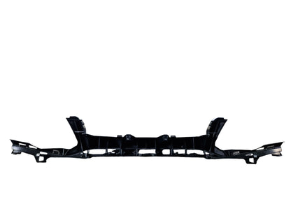 Ford Kuga MK2 Station Wagon Egis 8V41-17E778-AD