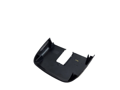Mercedes-Benz Vito W447 Rear View Mirror Roof Surround Trim Damaged A4478210036