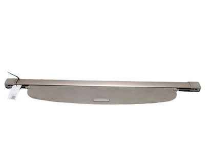 Honda Insight MK2 (ZE2) Hatchback Genuine Retractable Luggage Load Parcel Shelf