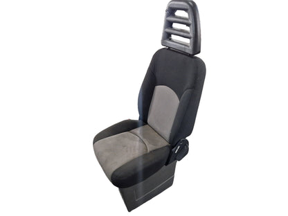 Iveco Daily MK5 Cab & Chass Front Left N/S Passenger Seat