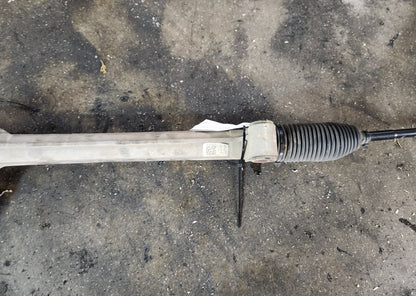 Vauxhall Mokka MK1 (G1U0) SUV 1.6L Diesel Genuine Power Steering Rack 28240702