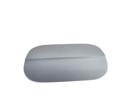 Audi Q7 4M Genuine Fuel Filler Flap Cover 4M0809907B
