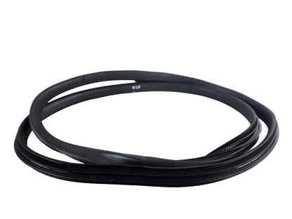 Ford Fiesta MK8 B479 Hatchback Genuine Front Left Passenger N/S Rubber Door Seal