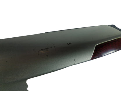 Ford Transit Custom Standard Cargo Van Rear Left N/S Passenger Complete Door