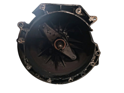 Ford Transit MK6 Transmission Gearbox 2.4L Diesel 5 Speed Manual YC1R-7003-HG