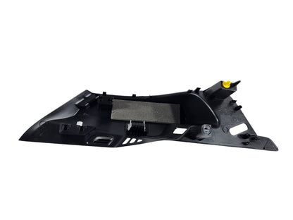 Ford Fiesta MK6 Hatchback Right Rear Parcel Shelf Bracket Genuine H1BBA46808AHW