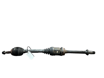 Toyota Estima MK2 (ACR30) Genuine Right O/S Drivers Side Driveshaft