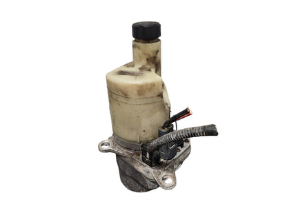 Volvo V50 MK2 FL (MW) Estate 2.0L Diesel Genuine Power Steering Pump