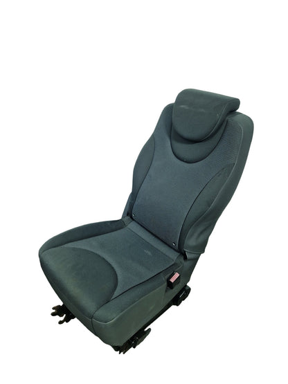 2008 Peugeot Expert II VF3X Genuine Rear Right O/S Driver Seat