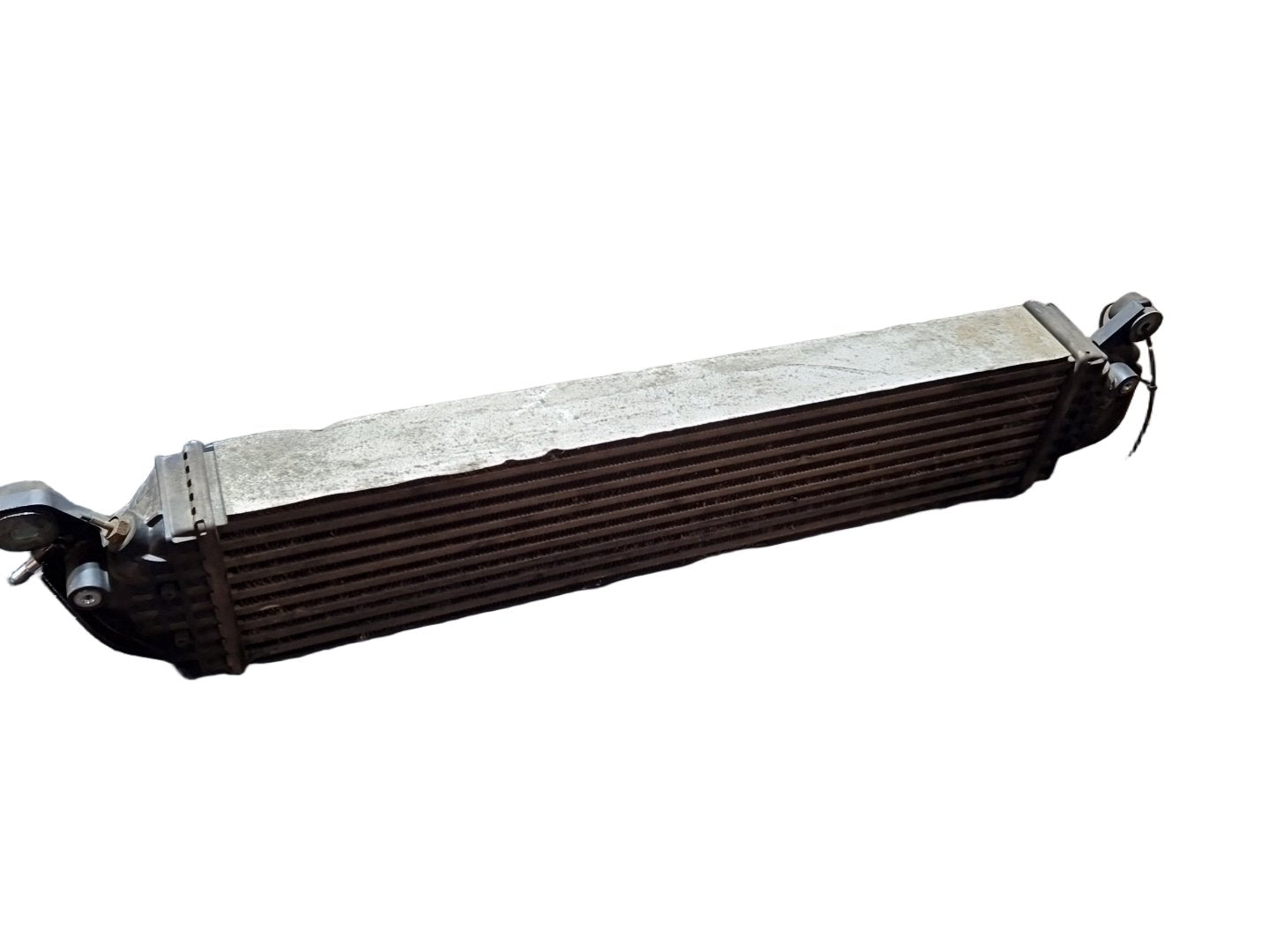 Mazda 6 MK3 (GJ) Saloon 2.2L Diesel SH3 Genuine Intercooler Radiator