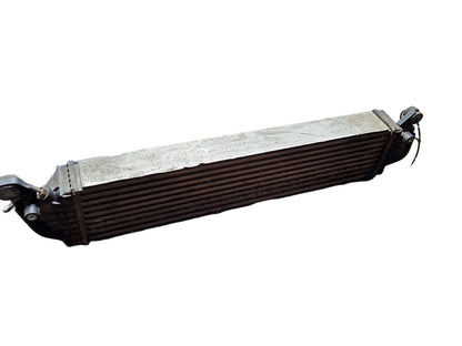 Mazda 6 MK3 (GJ) Saloon 2.2L Diesel SH3 Genuine Intercooler Radiator