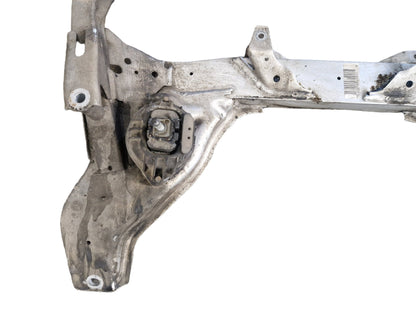 BMW 116i E87 Hatchback Genuine Front Axle Support Subframe Cradle