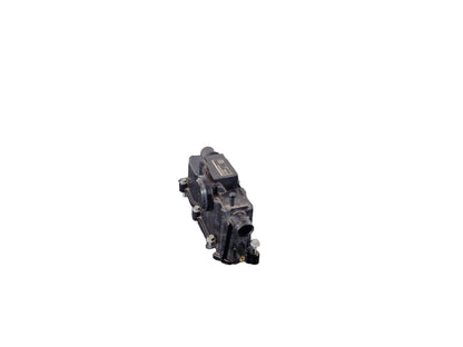 Land Rover Range Rover Evoque L551 AJ20P 2.0 Petrol Camshaft Cover H4P3-6J014-BD