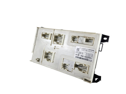 Mercedes-Benz GLE W166 Genuine Body Control Module BCM *Damaged* A1669001716