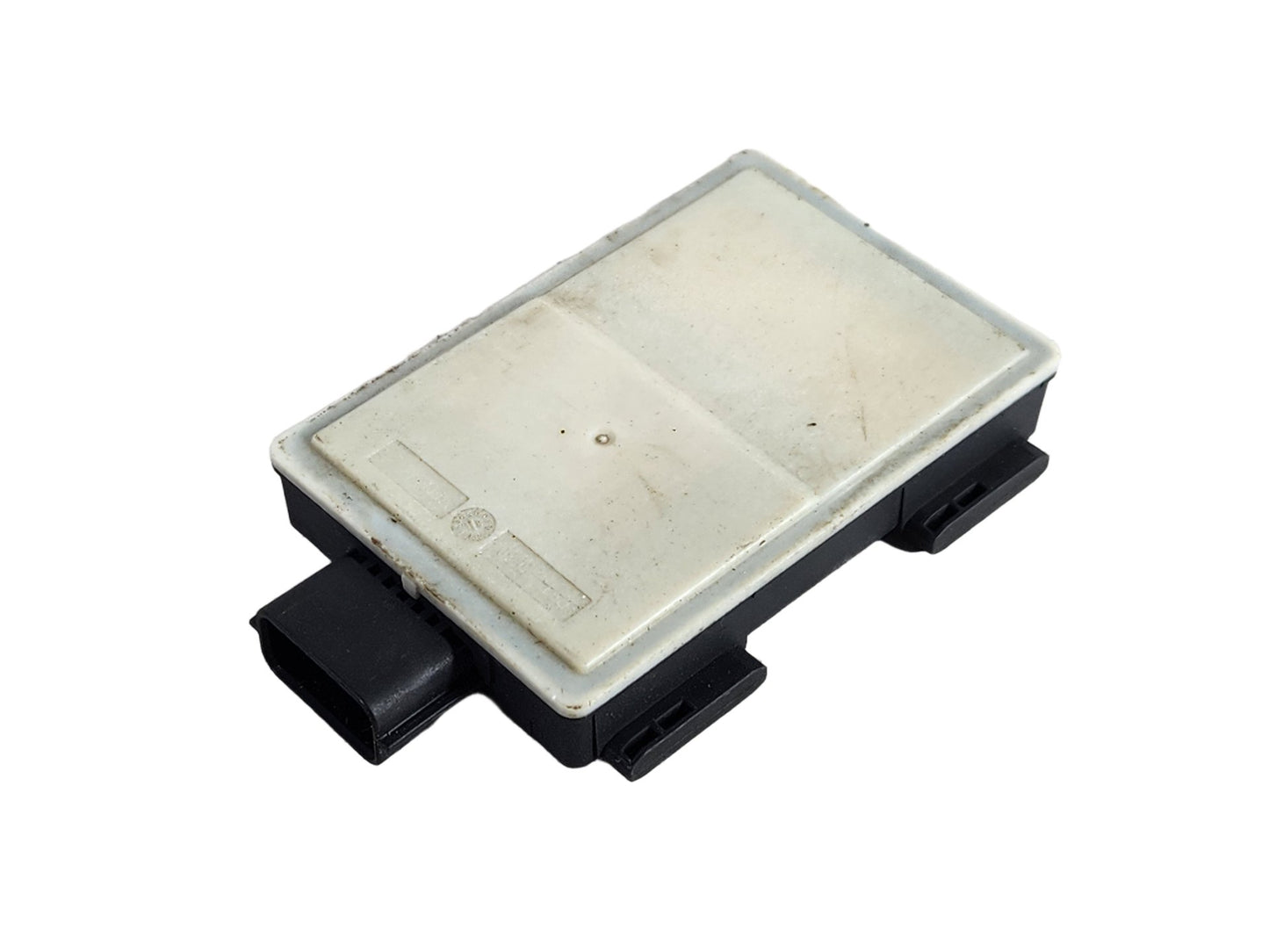 Land Rover Discovery L462 Genuine Rear Blind Spot Module KK52-14F152-AG