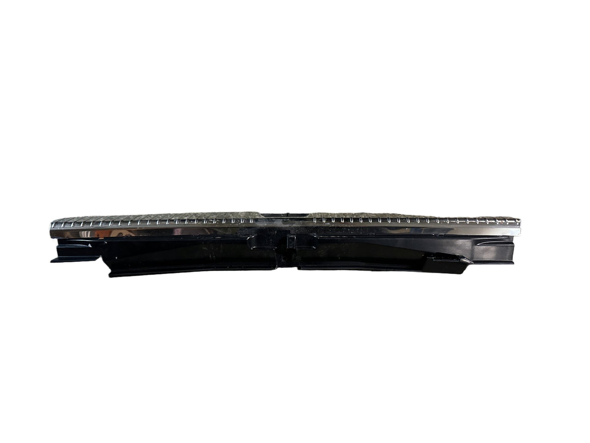 Mercedes-Benz C220 C-Class W205 Boot trim panel A2056900505