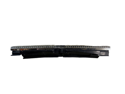Mercedes-Benz C220 C-Class W205 Boot trim panel A2056900505