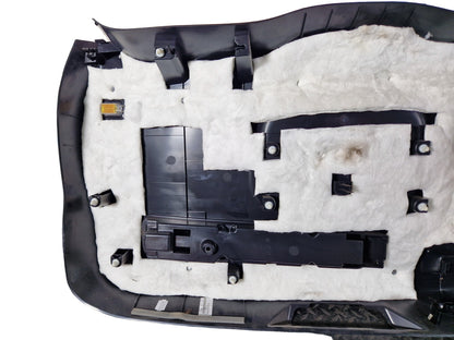 LAND ROVER DISCOVERY SPORT L550 TAILGATE INTERIOR TRIM LK7245594A LK7245594B