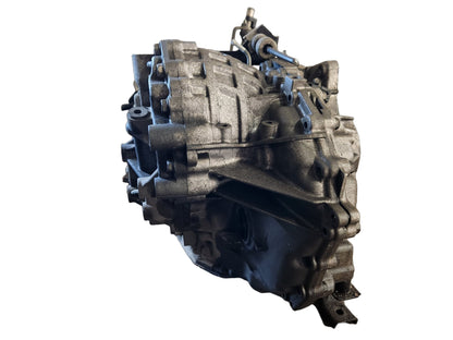 Nissan Qashqai MK1 FL Transmission Gearbox 2.0L 1 Speed Automatic CVT 310201XT2C
