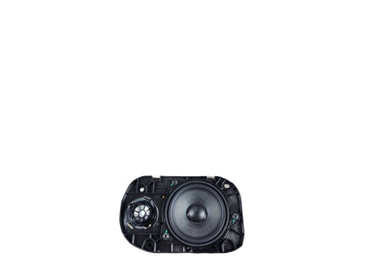 BMW 118i F40 Hatchback Rear Right Harman Kardon Speaker Genuine 2622777