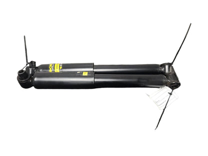 Vauxhall Meriva MK2 (B) (4470) MPV Monroe Rear Shock Absorber Set 376135SP