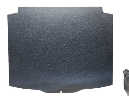 Honda CR-V MK3 FL (RE58) SUV Genuine Boot Floor Carpet Liner 84520-SWW-E112-M1