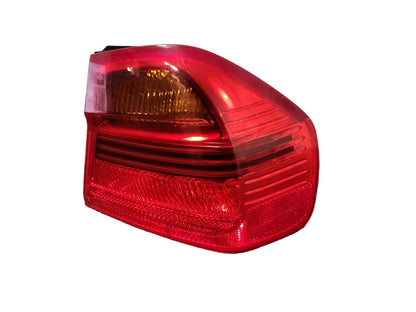 2006 BMW 320d E90 Genuine Rear Right O/S Outer Driver Tail Light 6937458